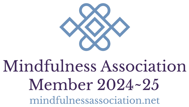 The Mindfulness Association