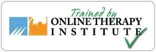 Online Therapy Institute