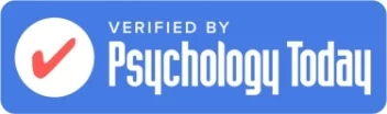 Perfil verificado en Psychology Today