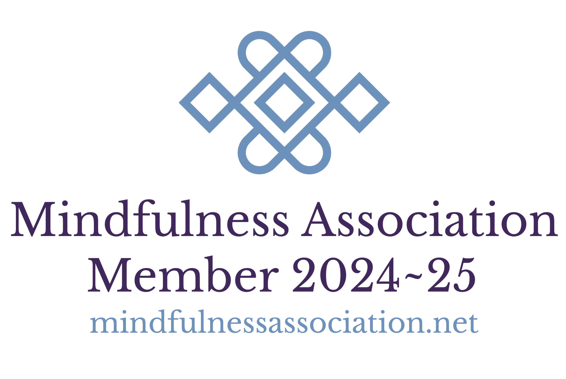Mindfulness Association Member