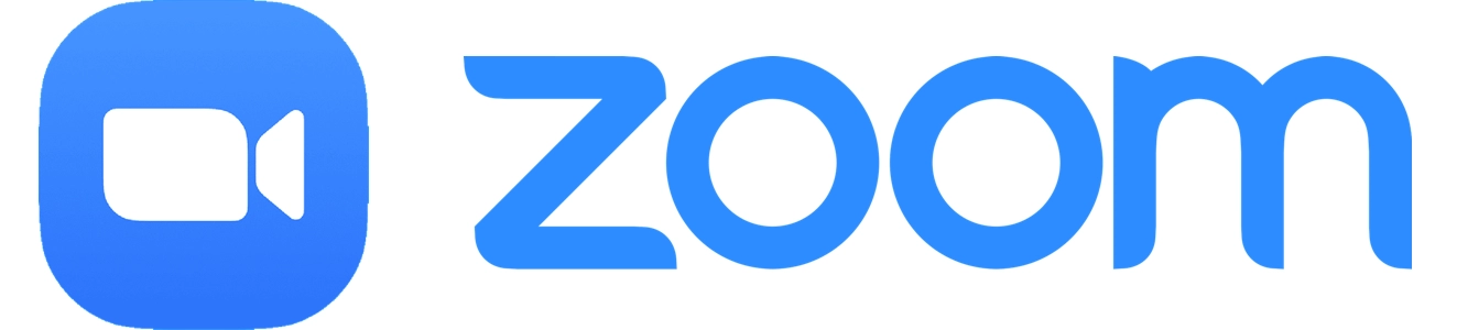 Zoom logo